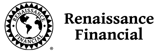 Renaissance Financial 