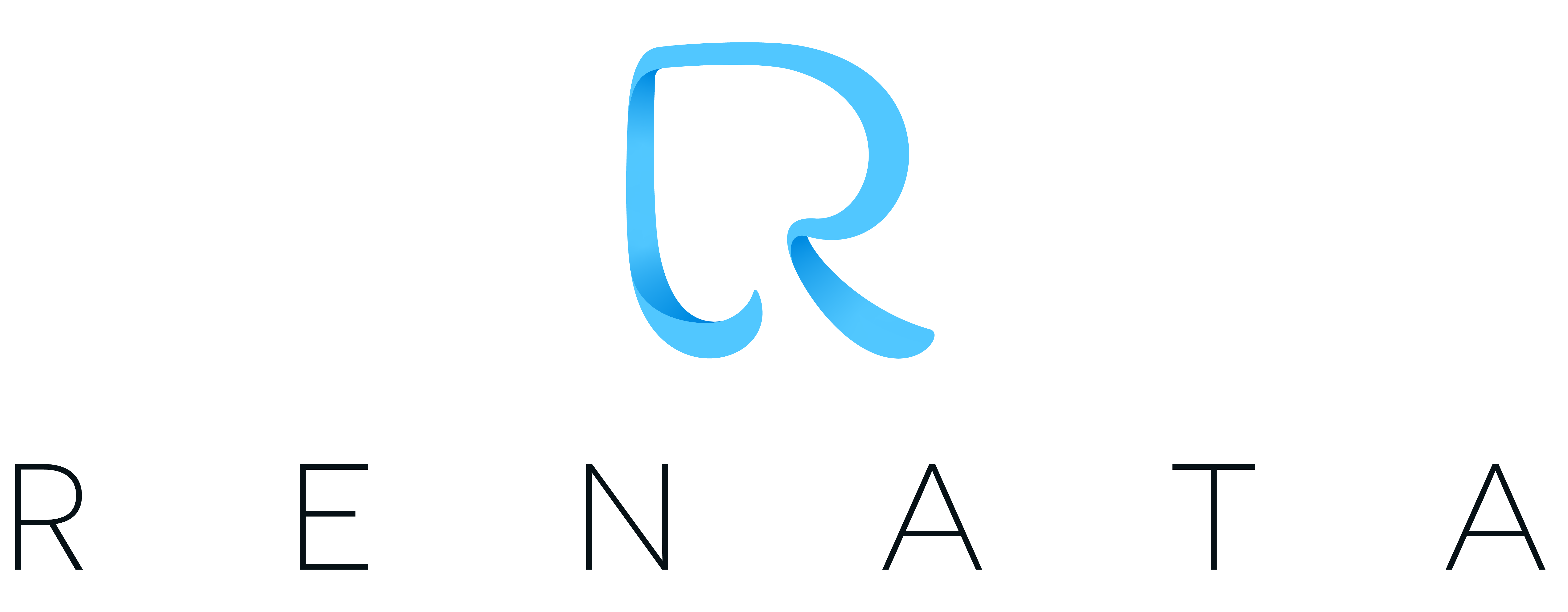 Renata Medical