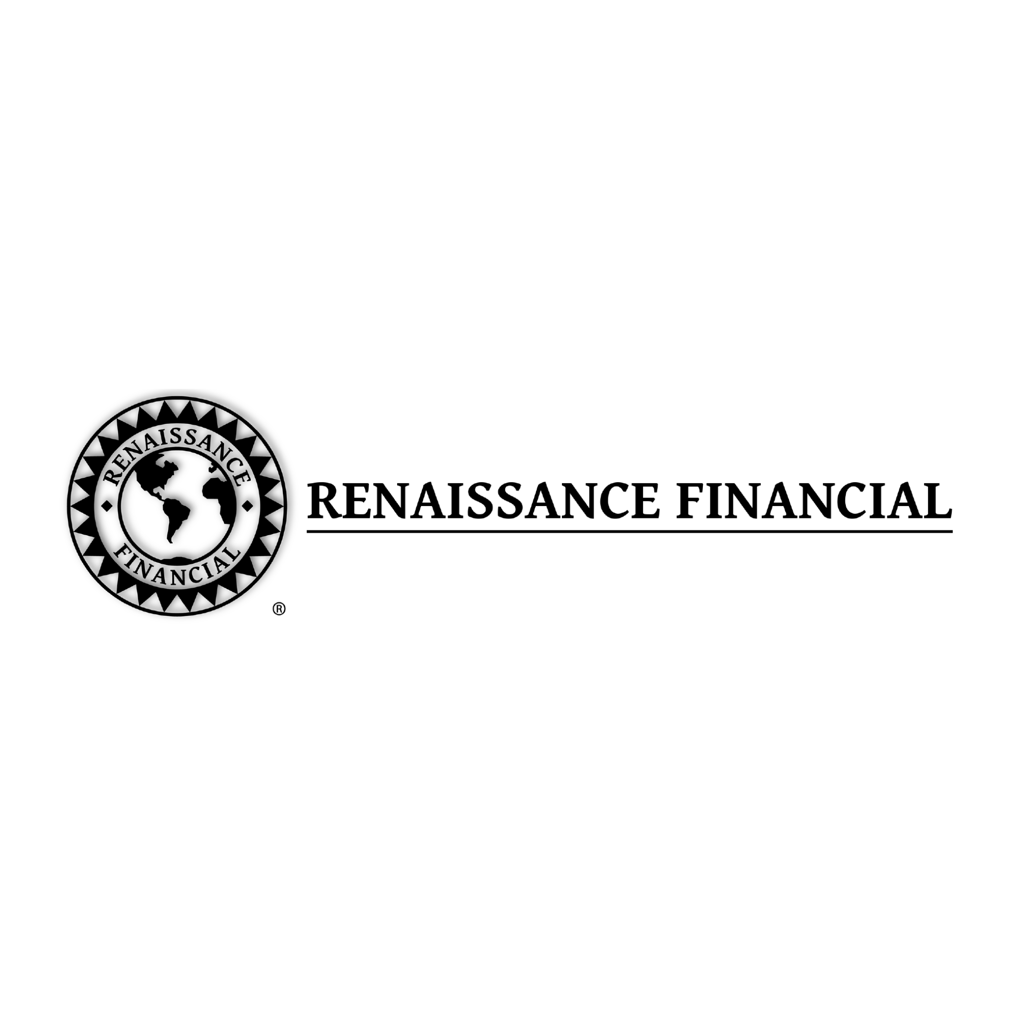 Renaissance Financial