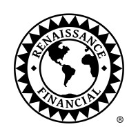 Renaissance Financial
