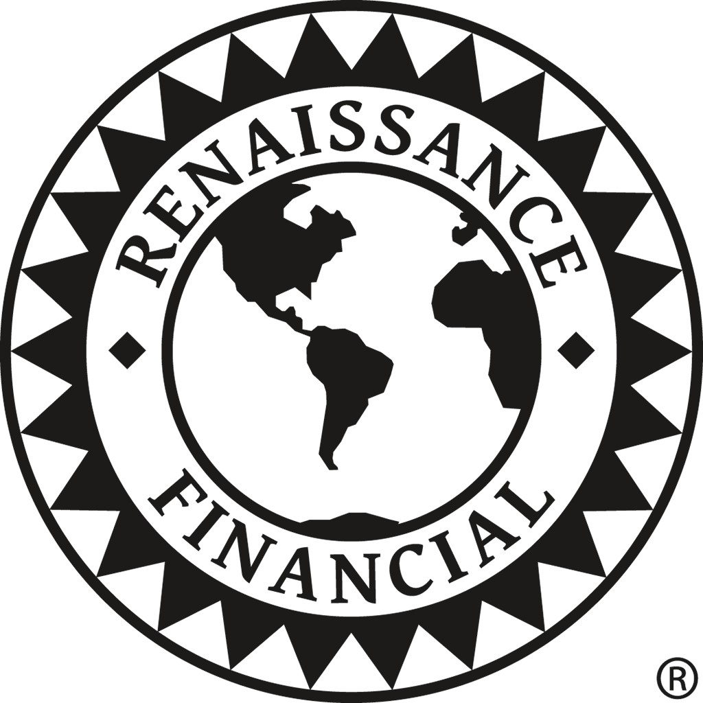 Renaissance Financial- Tom Whiteing