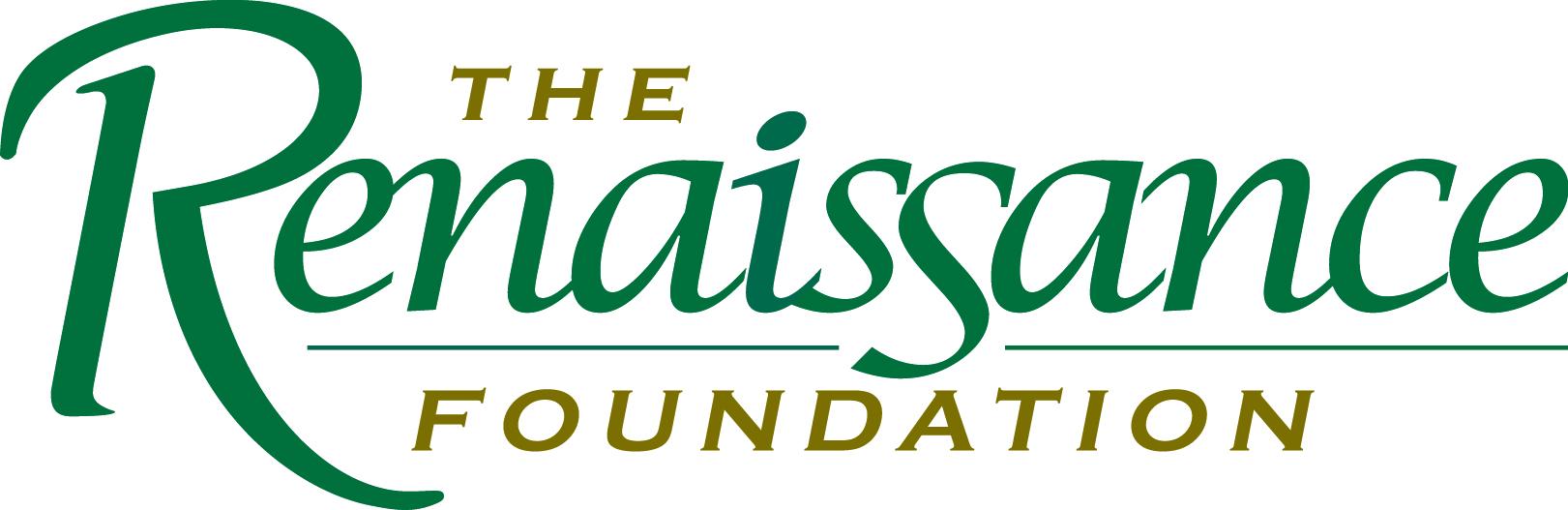 The Renaissance Foundation
