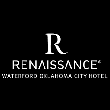 Renaissance Waterford 