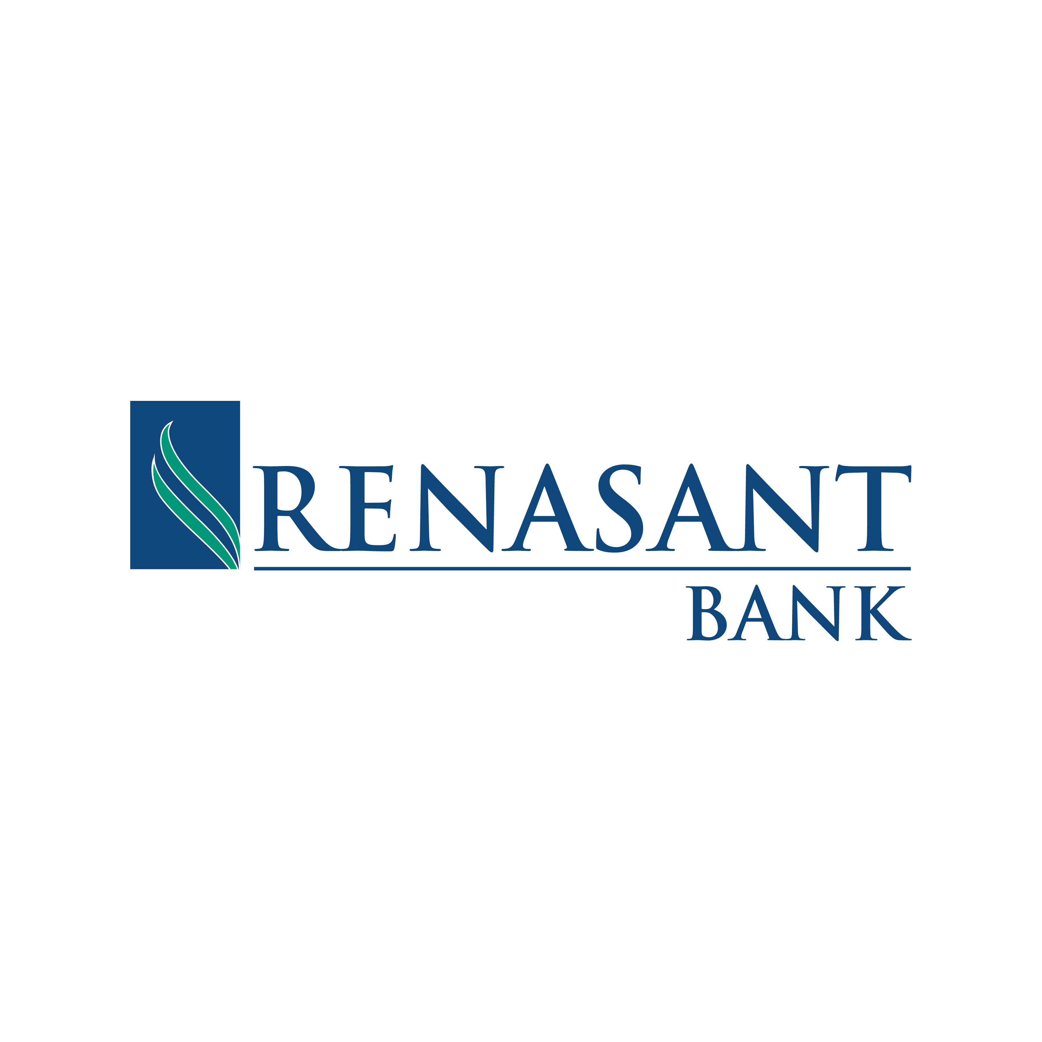 Renasant Bank