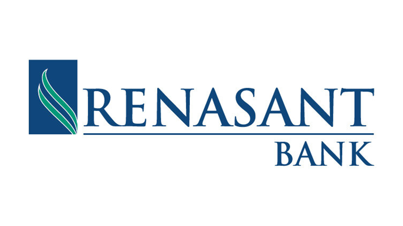 Renasant Bank