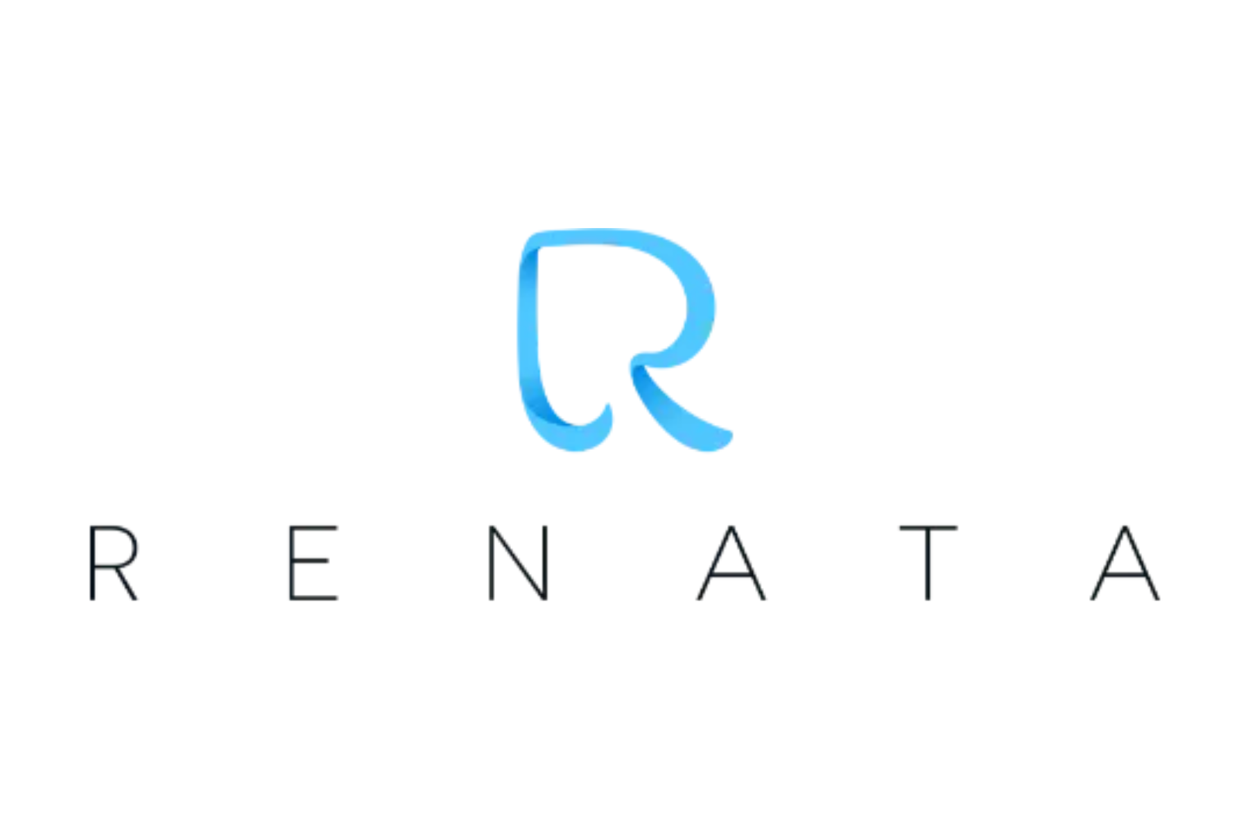 Renata Medical