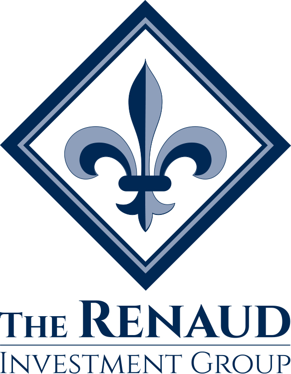 The Renaud Investment Group