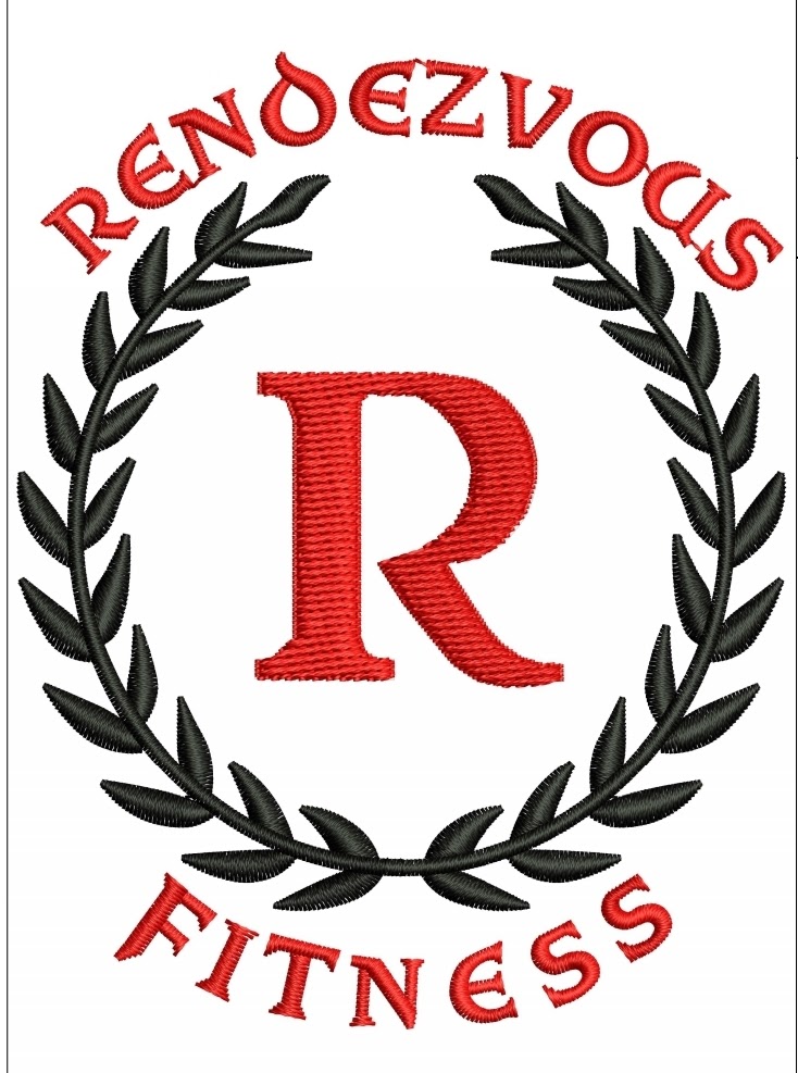 Rendezvous Fitness Centre