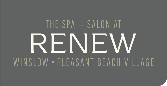 Renew Day Spa