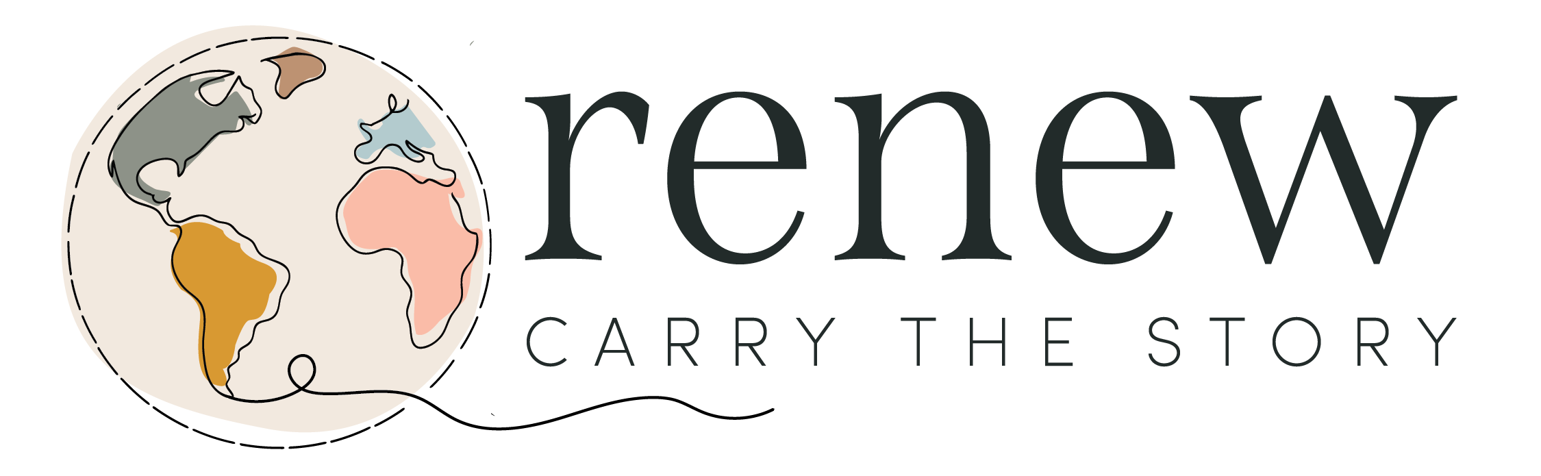 Renew
