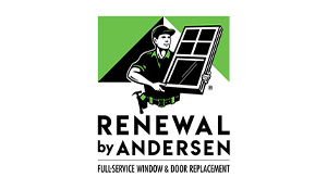 Renewal by Anderson