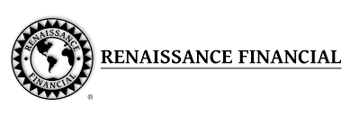 Renaissance Financial: Stephanie and Robb Pantano