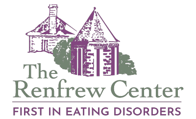 The Renfrew Center