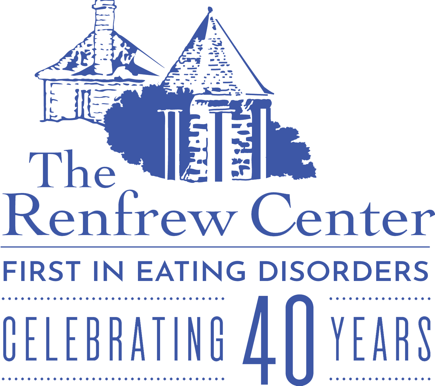 The Renfrew Center