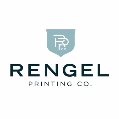 Rengel Printing 