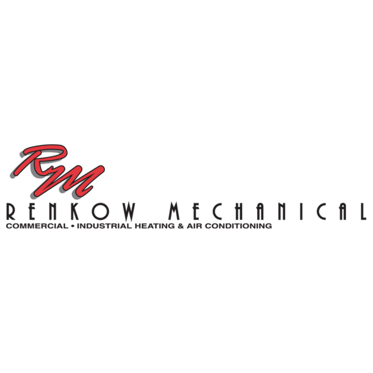 Renkow Mechanical Inc