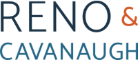 Reno & Cavanaugh PLLC