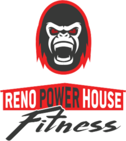 Reno Powerhouse