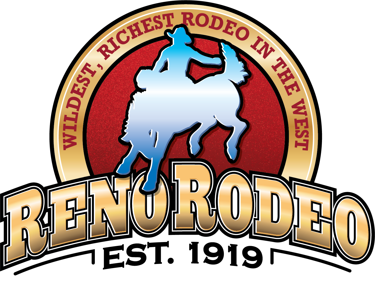 Reno Rodeo Association