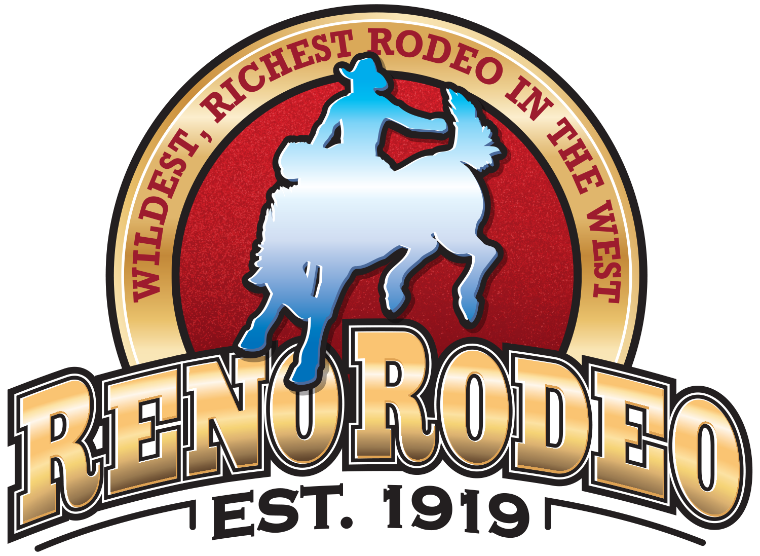 Reno Rodeo Association 