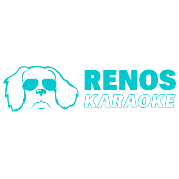 Renos Karaoke