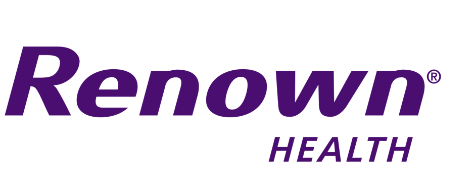 Renown Health