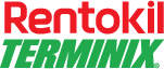 Rentokil Terminix