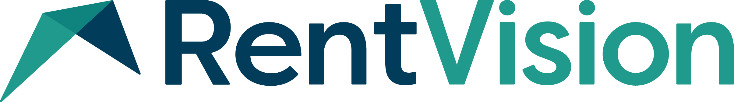 RentVision_FullColor logo.png