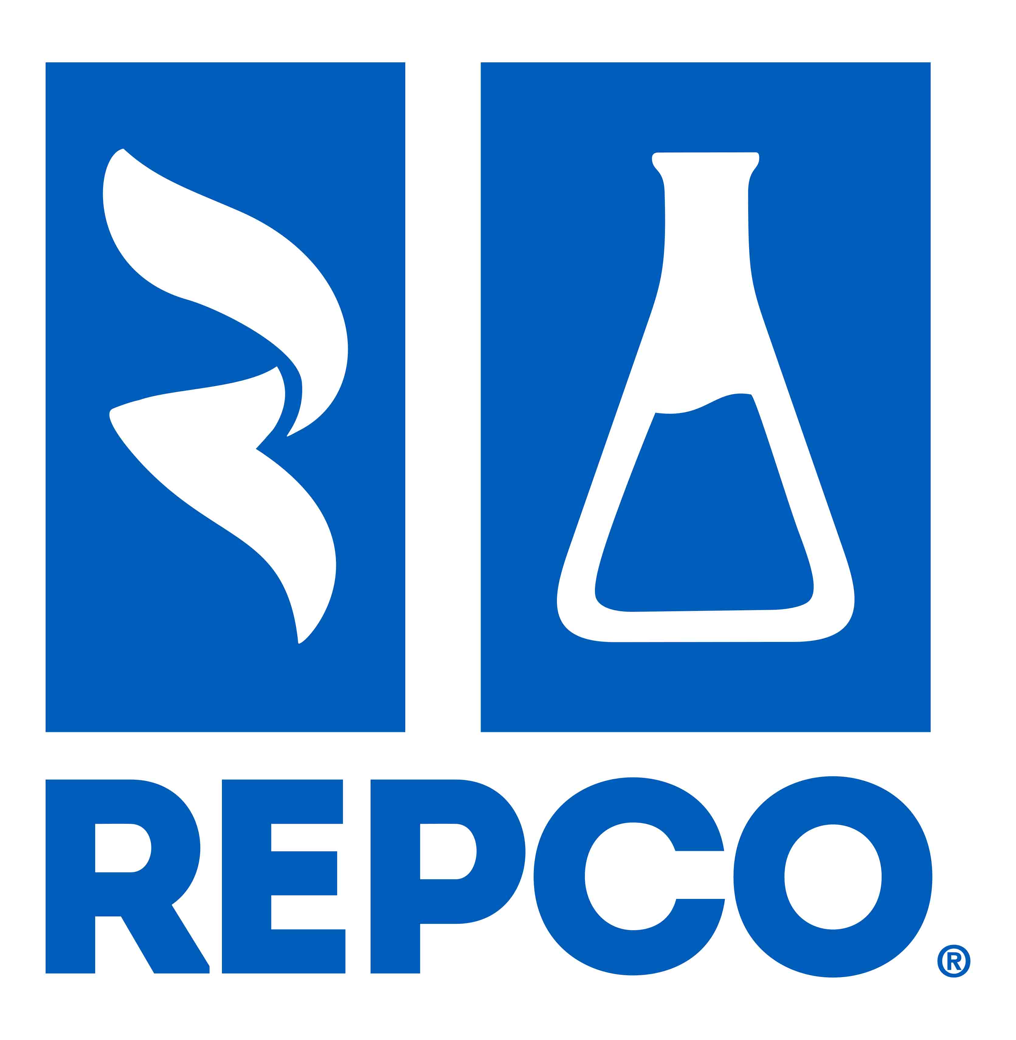 REPCO