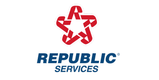 Republic Services
