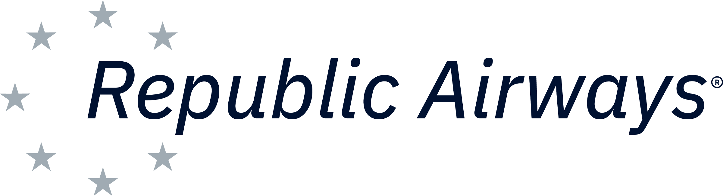 Republic Airlines