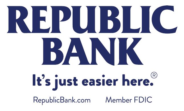 Republic Bank