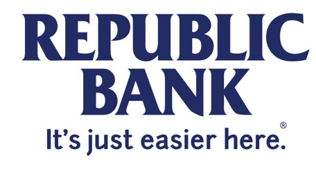 Republic Bank