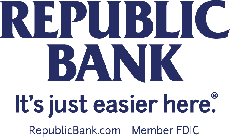 Republic Bank