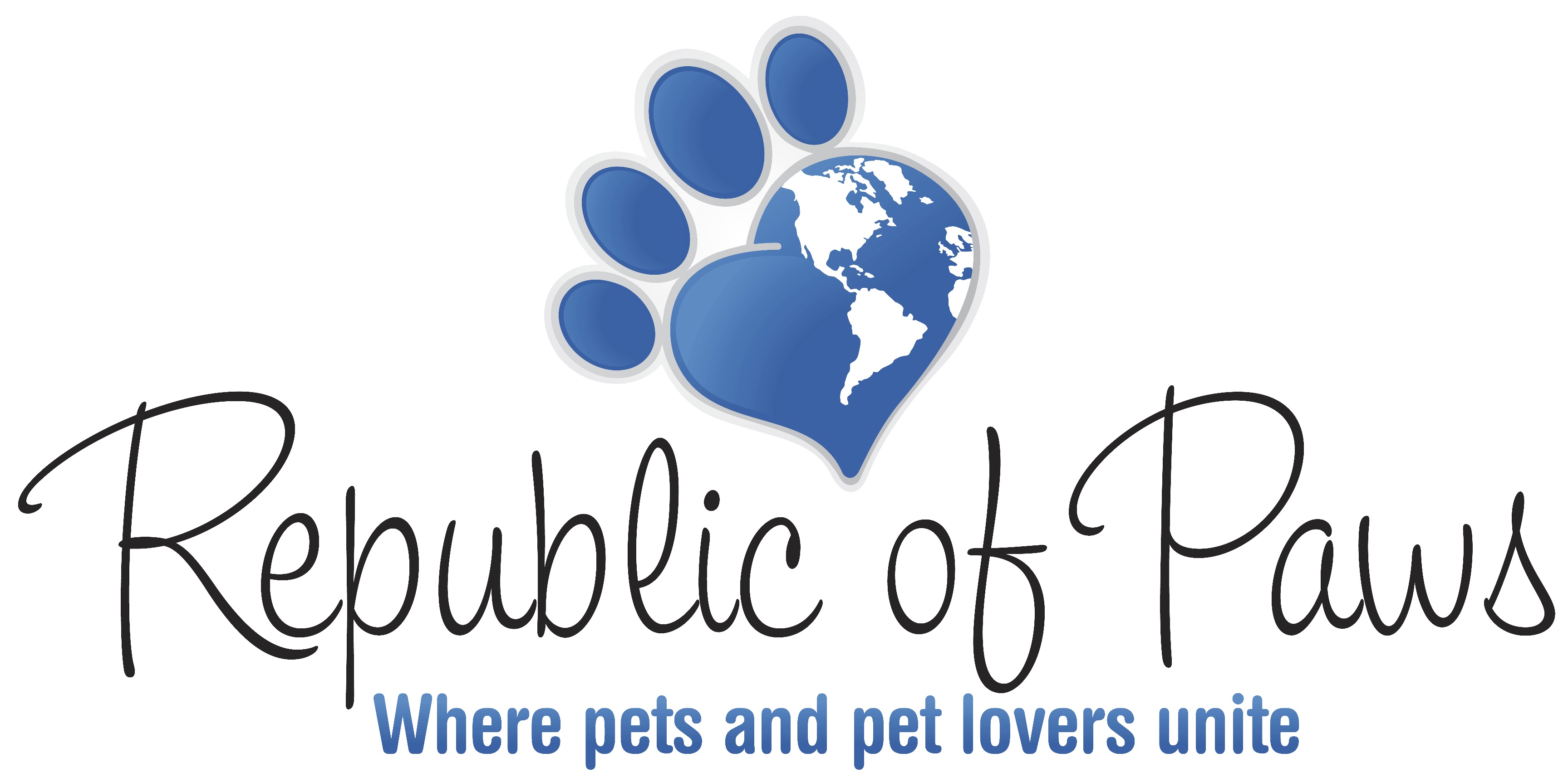 Republic of Paws