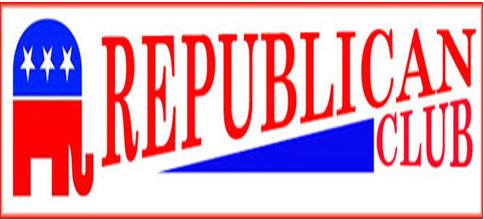 Republican Club of Hanover