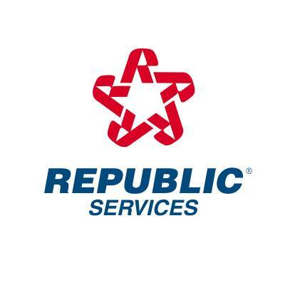 Republic Services - Director Sponsor