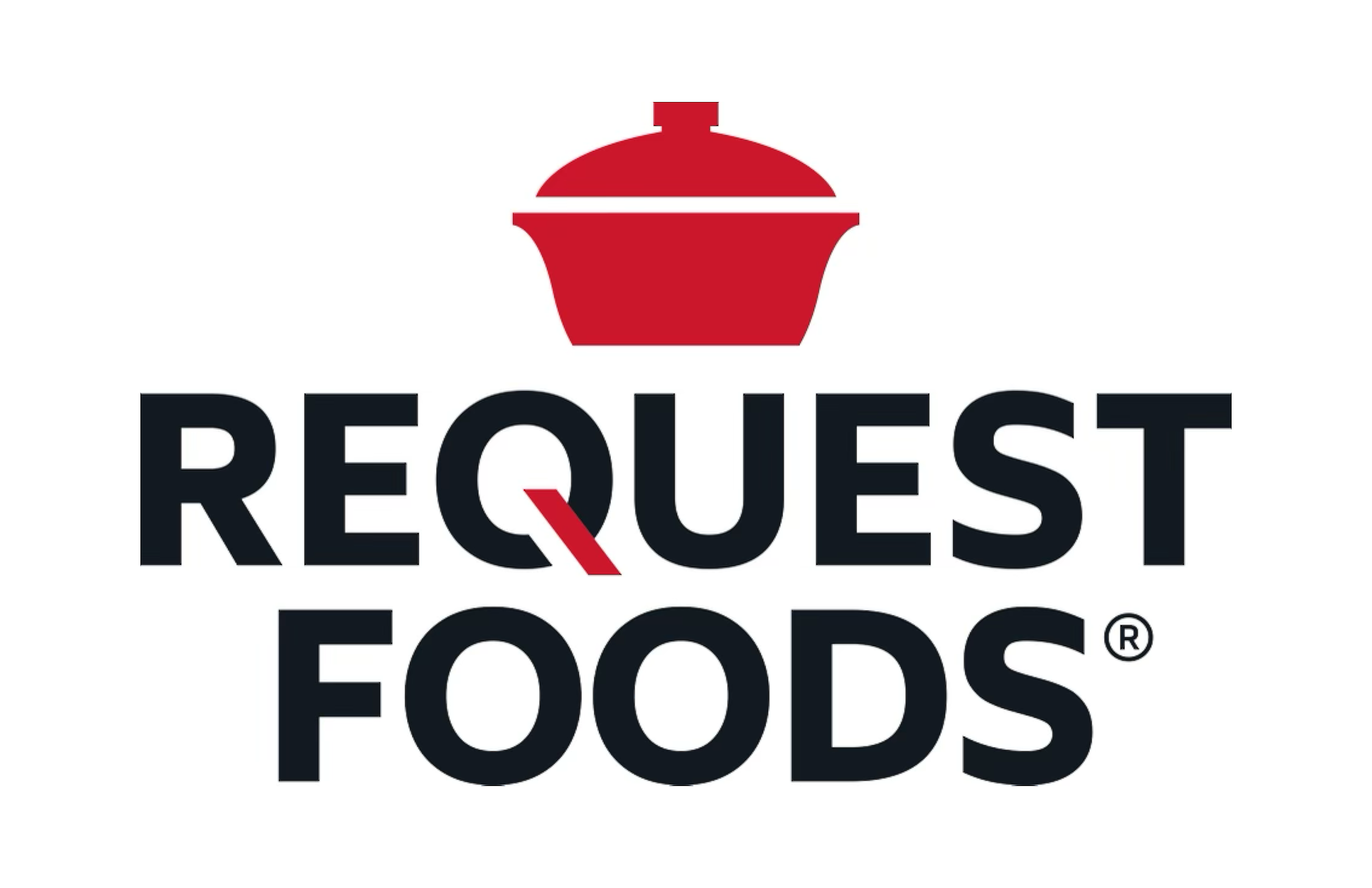 Request Foods