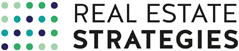 Real Estate Strategies, Ltd 