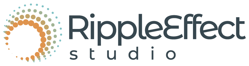 Ripple Effect Studio