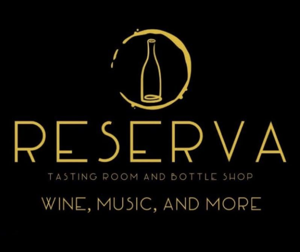 Reserva