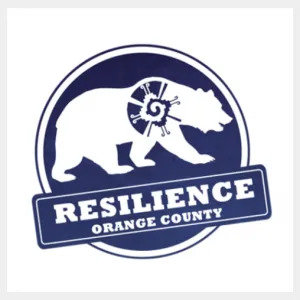 Charitable Ventures of Orange County Inc