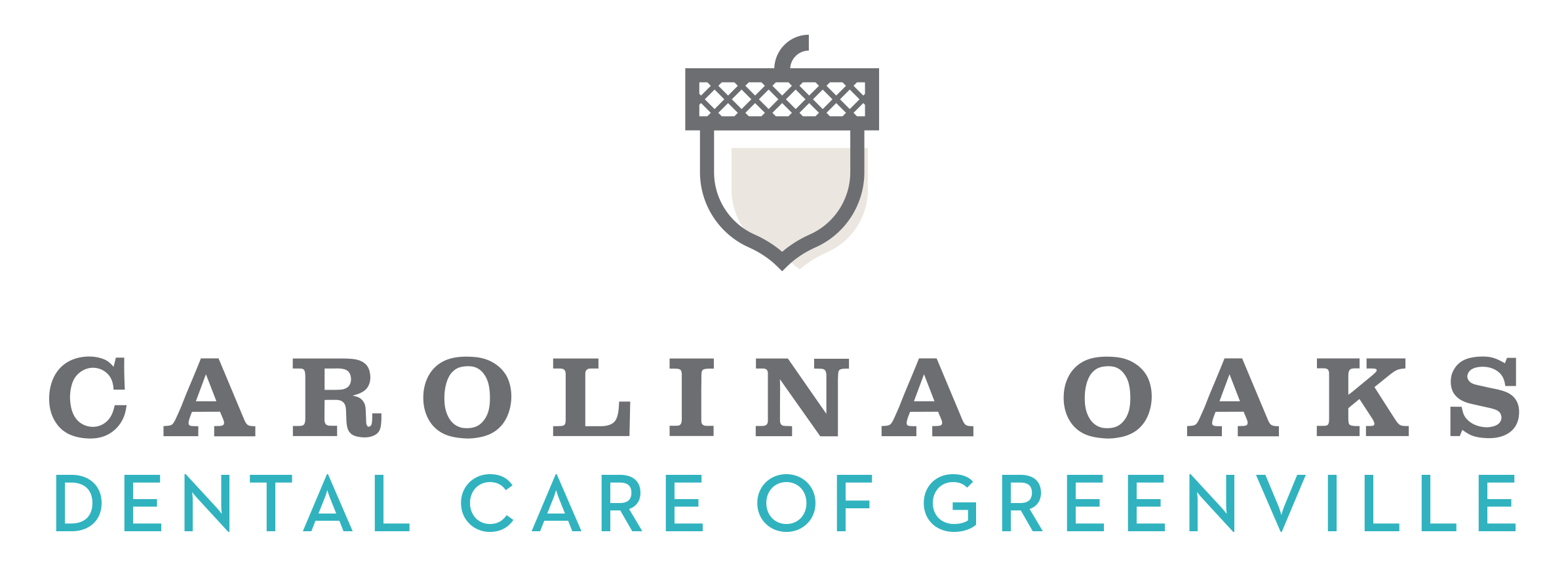 Carolina Oaks Dental Care of Greenville