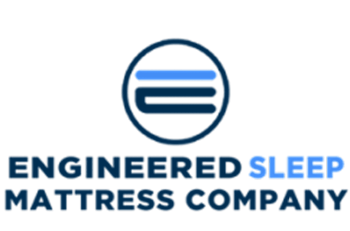 Engineered Sleep Mattress Company