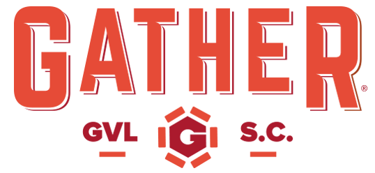 Gather GVL