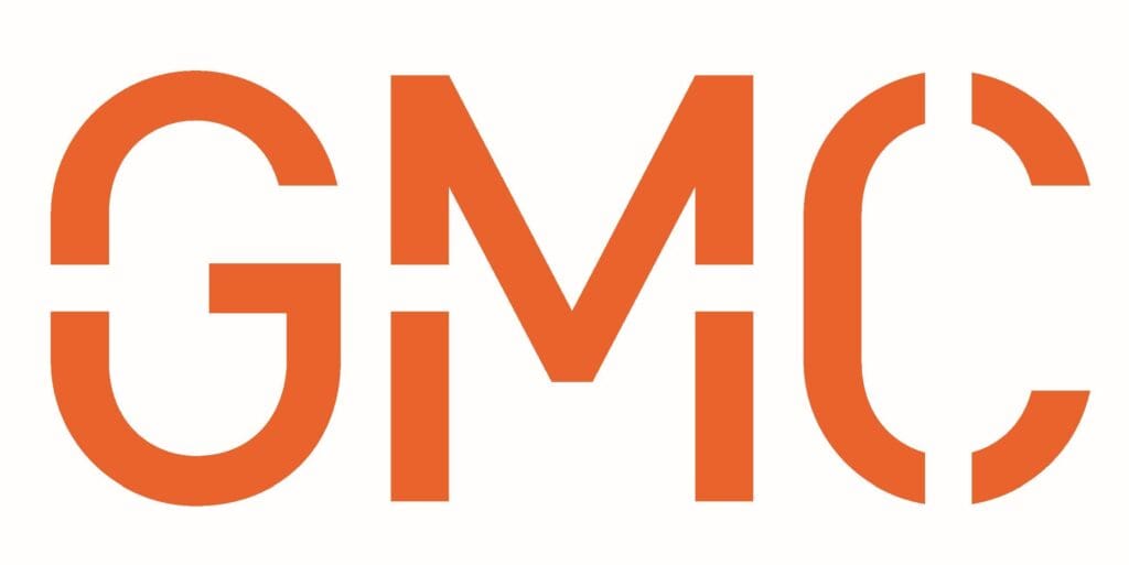 GMC