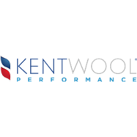 Kentwool