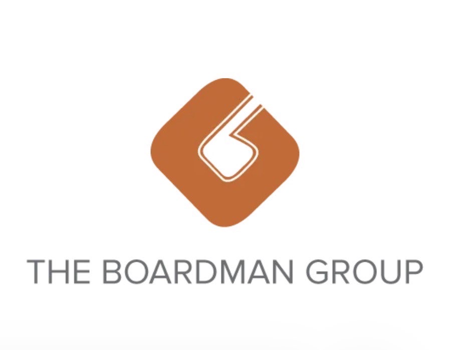 The Boardman Group