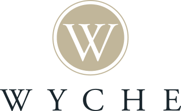 Wyche