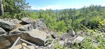 Rosa's Warriors in the White Mountains